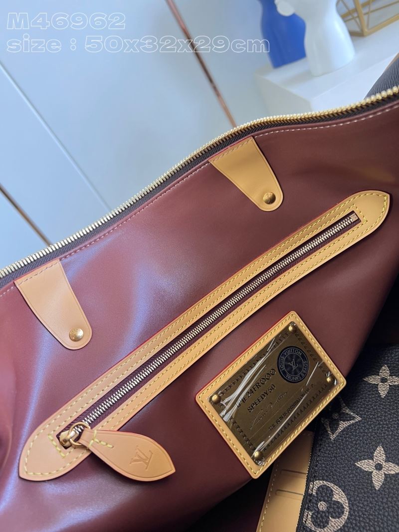 LV Speedy Bags